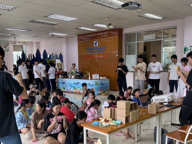 452406833_122121168890332194_3710385731048969969_n