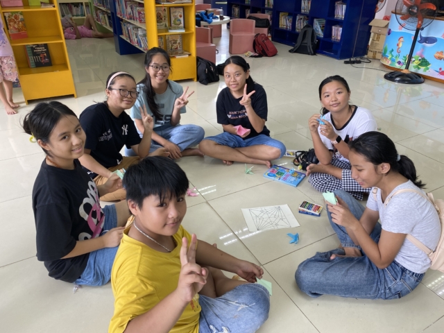 452448721_122121168530332194_4570869229391594019_n