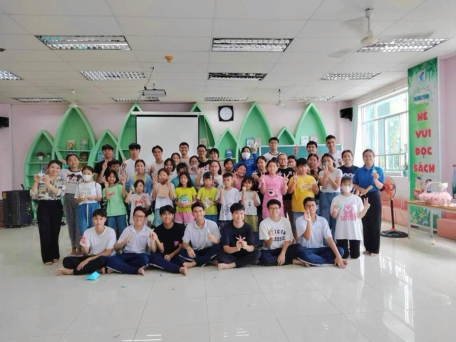 452480211_122121169088332194_6685945989890495667_n