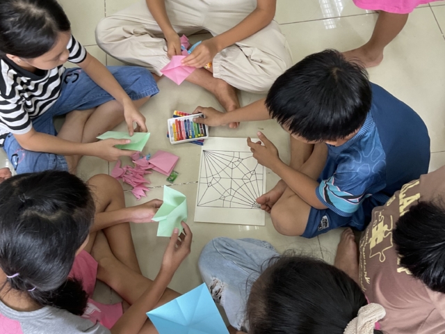 452535248_122121168776332194_6013553552557617797_n