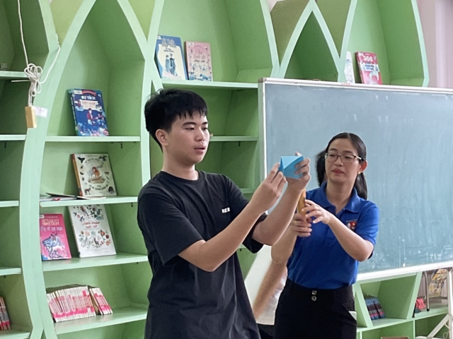 452585918_122121169046332194_8063317411960149968_n