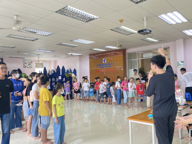 452597113_122121168458332194_6806764550481993960_n