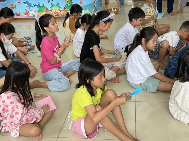 452599201_122121169154332194_5821022803340718486_n