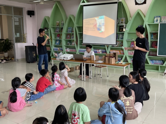 452606149_122121168974332194_172042524176448573_n