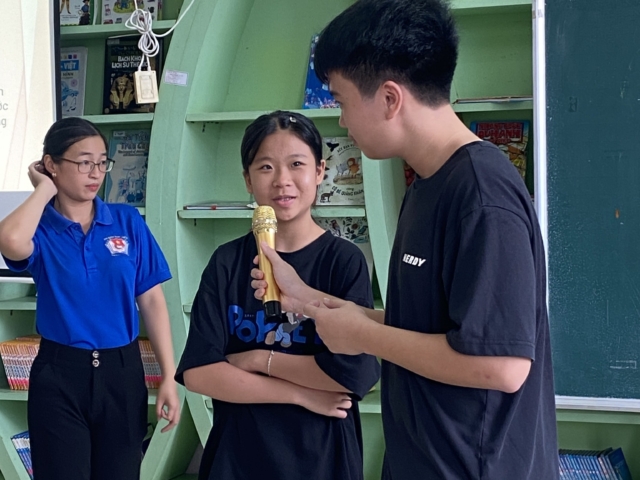 452609707_122121168416332194_3282846007419031289_n