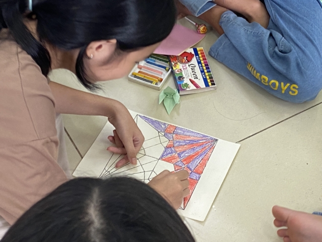 452626069_122121168722332194_2615661405347209119_n