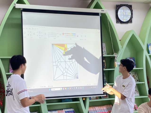 452655819_122121168710332194_8375243481557447248_n