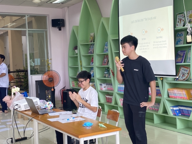 452657424_122121168422332194_4022494394010299934_n