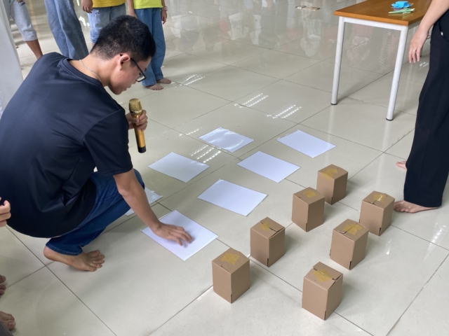 452665635_122121168434332194_3187508602716056895_n