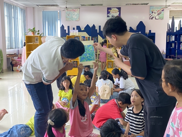 452667028_122121168518332194_3143869614874053506_n