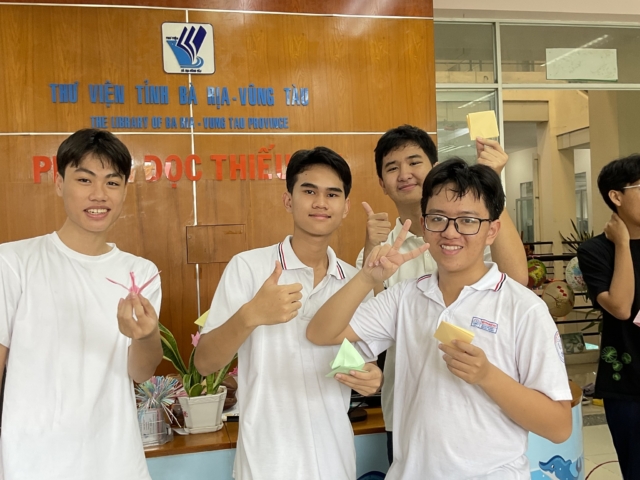 452672338_122121169022332194_7691202159568536299_n