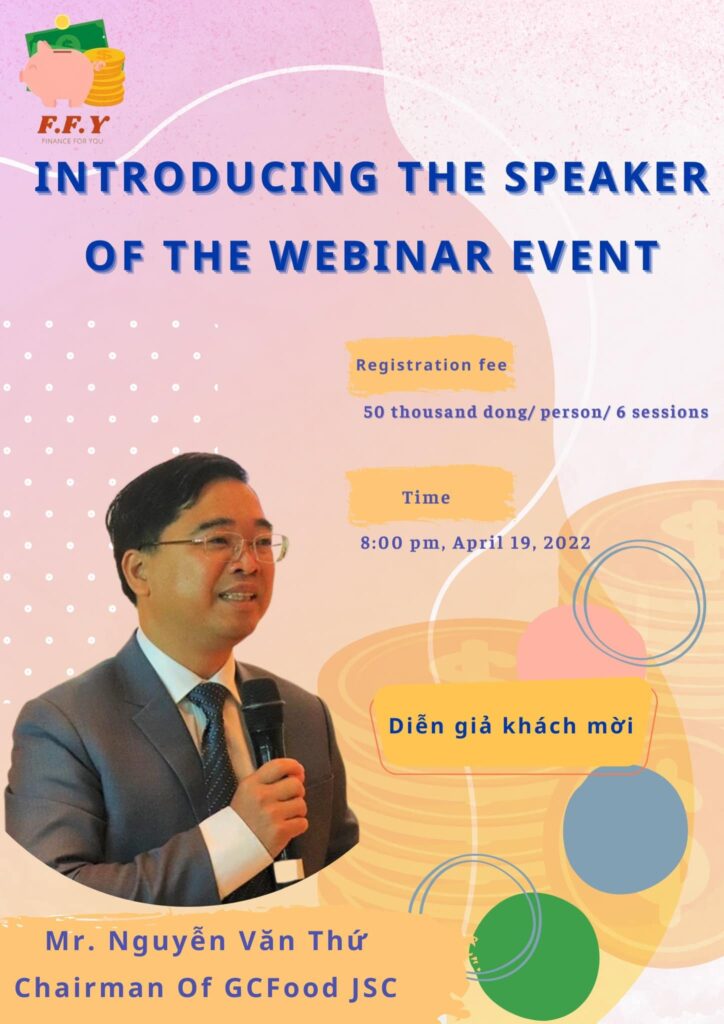 Finance+Workshop+(1)