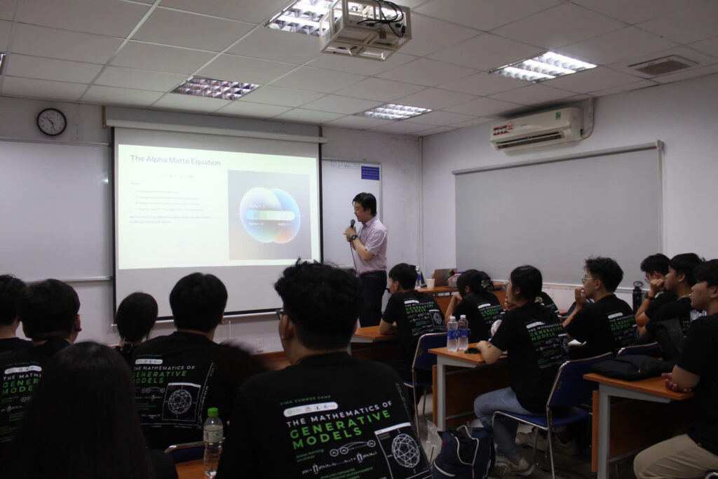 3b7aee21e0b569eb30a425 (1)