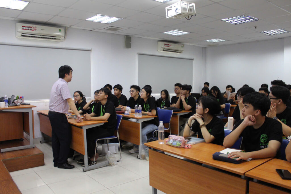 659cf480fb14724a2b0514