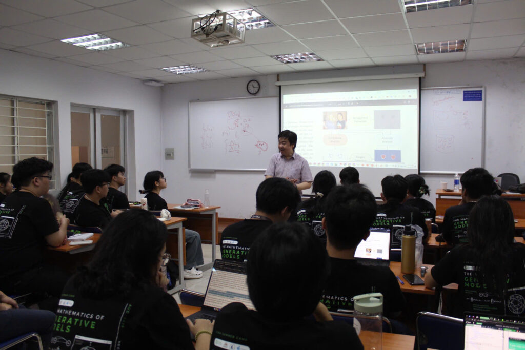 a81690fc9e6817364e7937